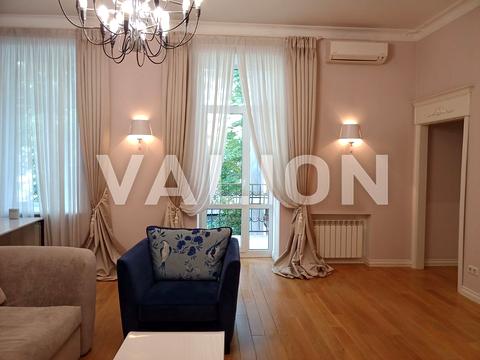 квартира за адресою Січових Стрільців вул. (Артема), 10