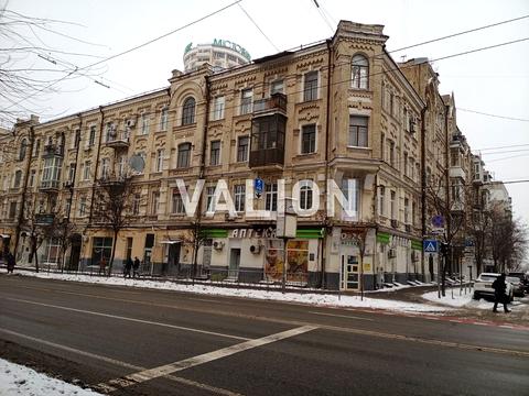 квартира за адресою Січових Стрільців вул. (Артема), 10