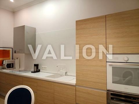 квартира за адресою Січових Стрільців вул. (Артема), 10