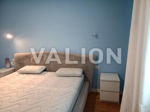 квартира за адресою Січових Стрільців вул. (Артема), 10