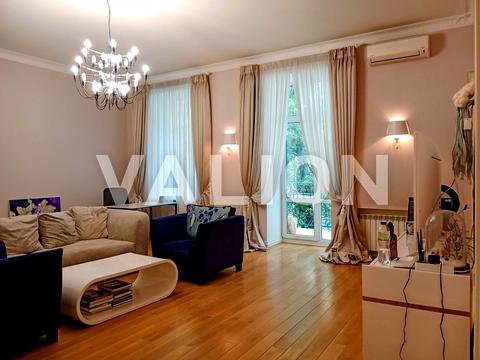 квартира за адресою Січових Стрільців вул. (Артема), 10