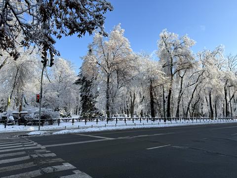 квартира за адресою Київ, Михайла Грушевського вул., 28/2