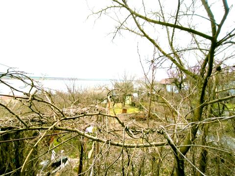 будинок за адресою с. Алтестове, Перша