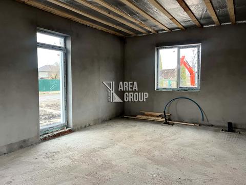 будинок за адресою Травнева