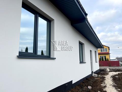 будинок за адресою Травнева