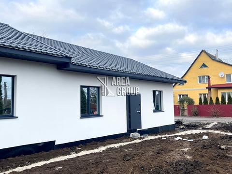 будинок за адресою Травнева