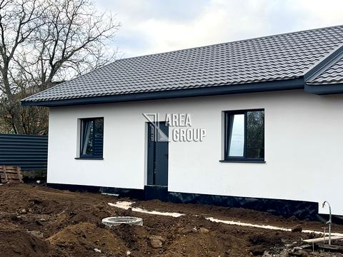 будинок за адресою Травнева