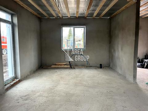 будинок за адресою Травнева