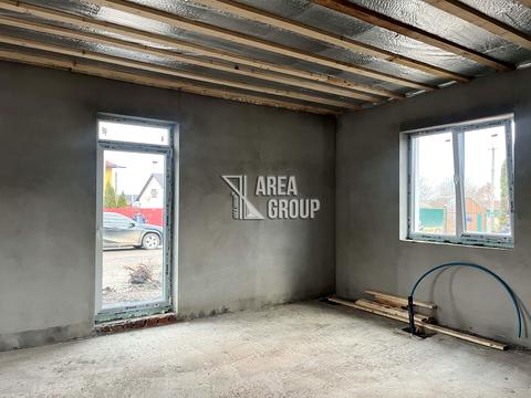 будинок за адресою Травнева