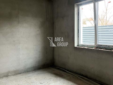 будинок за адресою Травнева