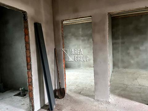 будинок за адресою Травнева