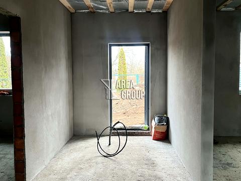 будинок за адресою Травнева