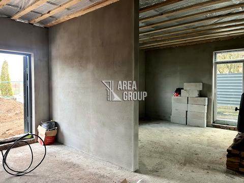 будинок за адресою Травнева