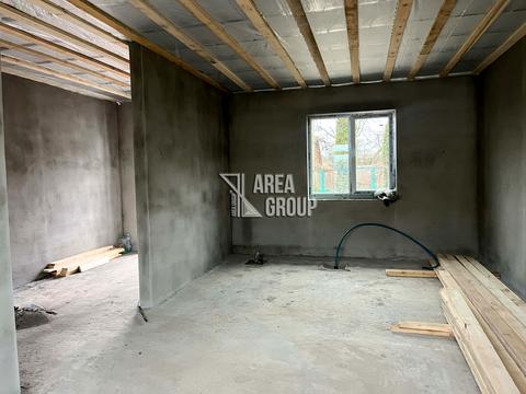 будинок за адресою Травнева