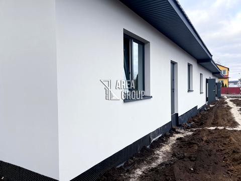 будинок за адресою Травнева