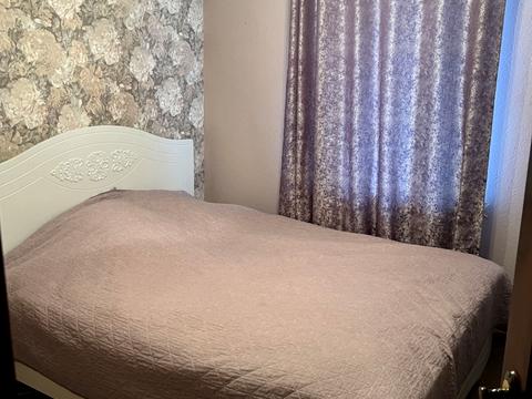 квартира по адресу Герасима Кондратьева ул. (Кирова), 129