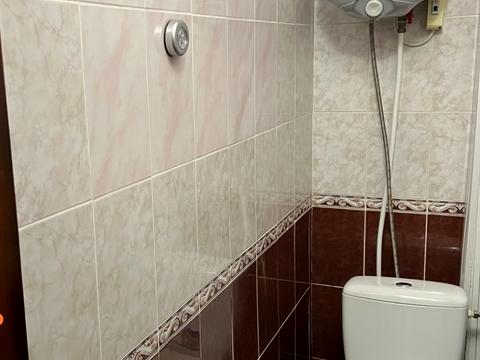 квартира по адресу Герасима Кондратьева ул. (Кирова), 129