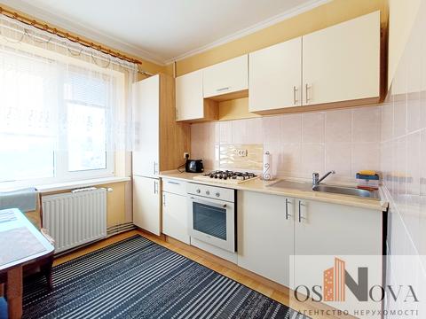 квартира за адресою Гната Хоткевича вул., 54