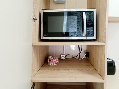 квартира за адресою Гната Хоткевича вул., 54