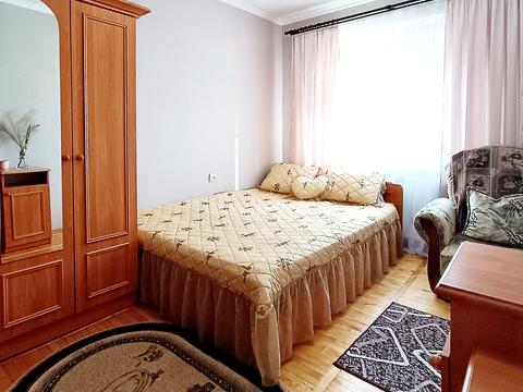 квартира за адресою Гната Хоткевича вул., 54