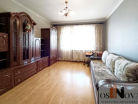 квартира за адресою Гната Хоткевича вул., 54