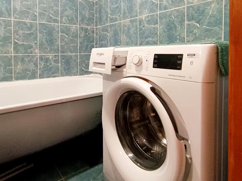 квартира за адресою Гната Хоткевича вул., 54