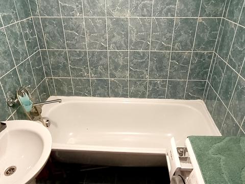 квартира за адресою Гната Хоткевича вул., 54