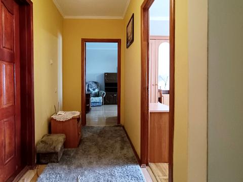 квартира за адресою Гната Хоткевича вул., 54