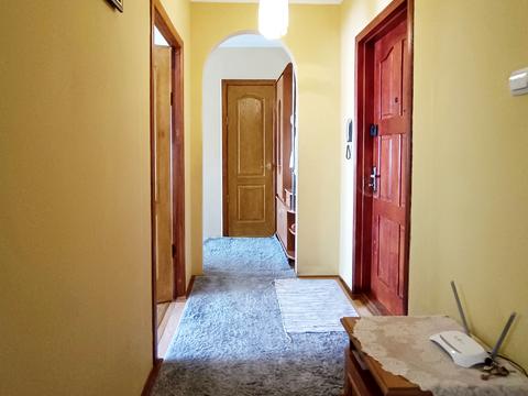 квартира за адресою Гната Хоткевича вул., 54