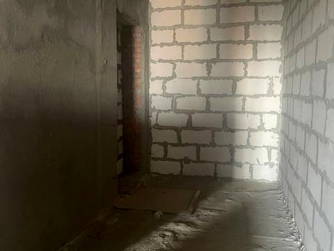 квартира за адресою Подільська вул., 58