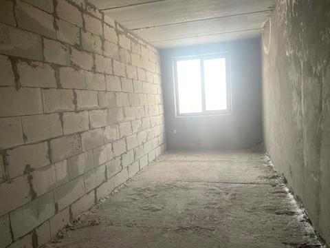 квартира за адресою Подільська вул., 58