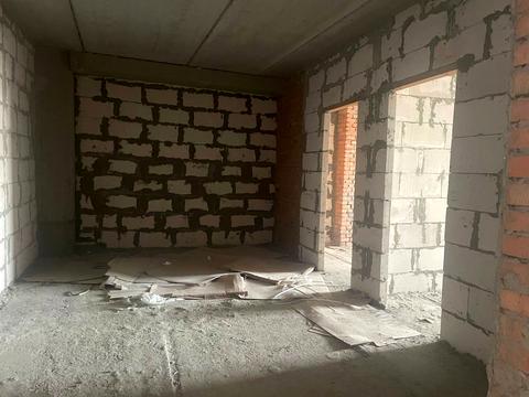 квартира за адресою Подільська вул., 58