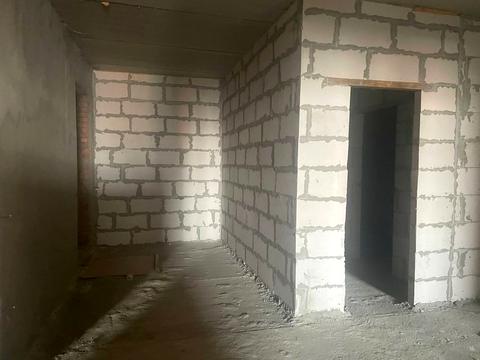 квартира за адресою Подільська вул., 58