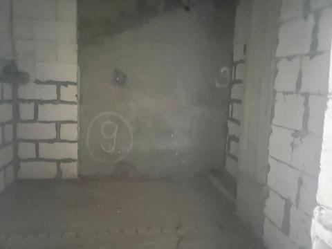 квартира за адресою Подільська вул., 58