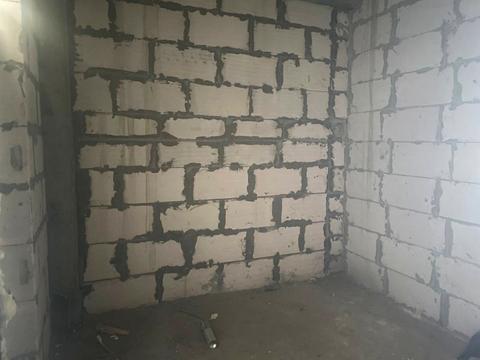 квартира за адресою Подільська вул., 58