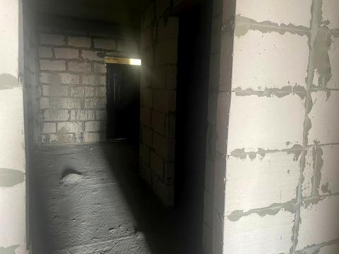 квартира за адресою Подільська вул., 58