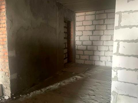 квартира за адресою Подільська вул., 58