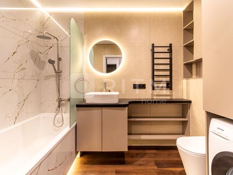 квартира по адресу Романа Левицкого ул., 4