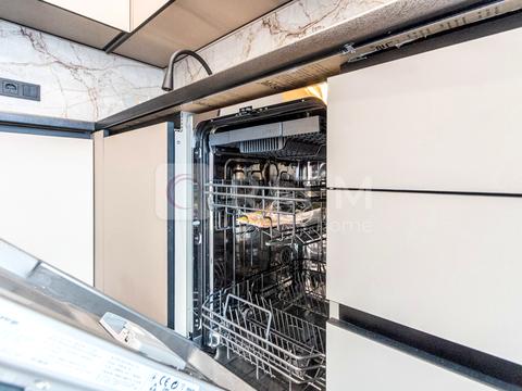 квартира по адресу Романа Левицкого ул., 4