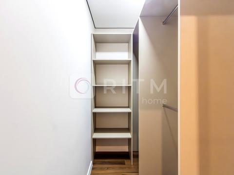 квартира по адресу Романа Левицкого ул., 4