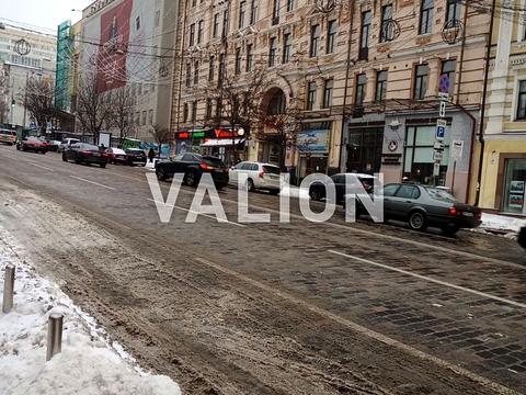 квартира за адресою Богдана Хмельницького вул., 10-А