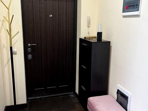 квартира за адресою Саперне Поле вул., 14/55