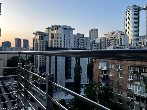 квартира за адресою Саперне Поле вул., 14/55