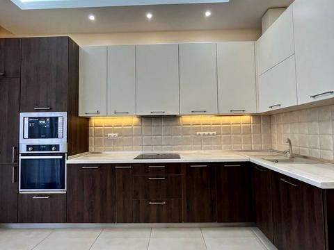 квартира за адресою Саперне Поле вул., 14/55