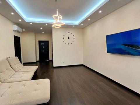 квартира за адресою Саперне Поле вул., 14/55