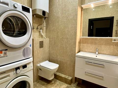 квартира за адресою Саперне Поле вул., 14/55