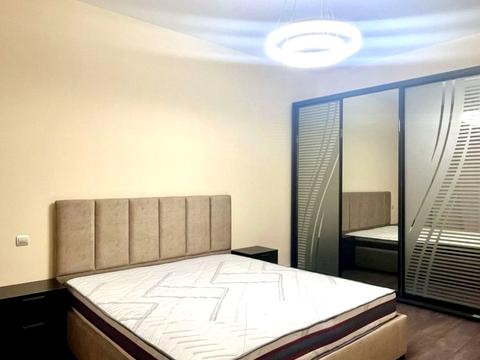 квартира за адресою Саперне Поле вул., 14/55