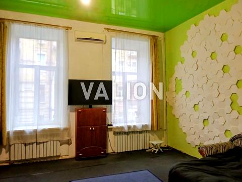 квартира за адресою Богдана Хмельницького вул., 10-А