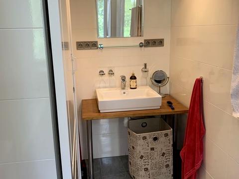 квартира за адресою Волоська вул., 24/37