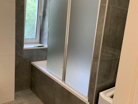 квартира за адресою Волоська вул., 24/37